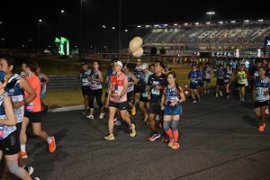 BIB: 
                            <button type="button" onclick="openModal(23935961)" class="btn btn-primary btn-sm float-right btn-popup" data-toggle="modal" data-target=".modal-high-quality">
                        <i class="fas fa-shopping-cart"></i> Add to Cart
                    </button>
                                            <button type="button" onclick="isThisMe(23935961, true)" class="btn btn-success btn-sm float-right btn-popup btn-isme hidden" data-toggle="tooltip" data-placement="bottom" title="นี่คือรูปของคุณใช่ไหม คลิกที่นี่เพื่อเอาเข้าอัลบั้ม">
                        <i class="fas fa-plus"></i> Add to album
                    </button>
                    <button type="button" onclick="isThisMe(23935961, false)" class="btn btn-warning btn-sm float-right btn-popup btn-isnotme hidden">
                        <i class="fas fa-ban"></i> Remove from album
                    </button>